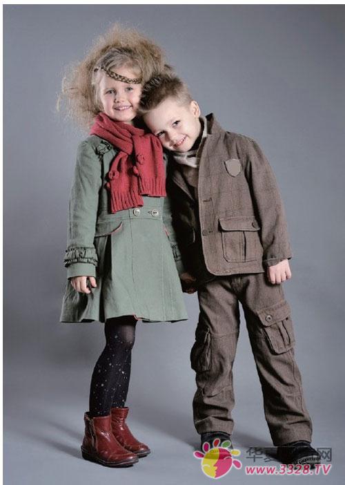 2014CBME�Ƴ�Cool Kids Fashionչ�^