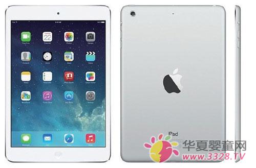 ��14��CBME�Ї�չ�^���A��ӛͨ��ȫ���_��