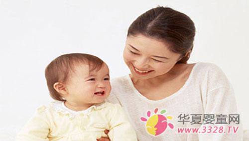 �������T���Pע���A�χ��H�׽�չ���o��ͯ����