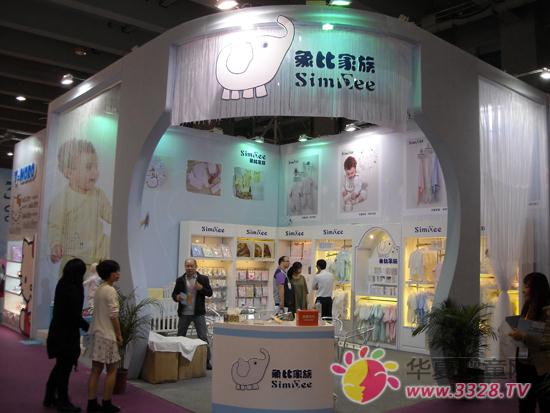 ���׃���Ʒ����� �Ԑ�֮���\������