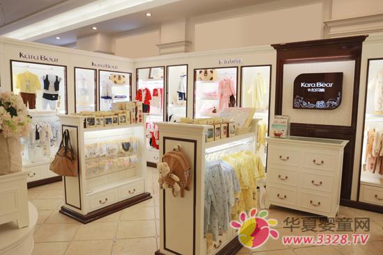 �׋����ҿ���ؐ�� �غ��������m�w�