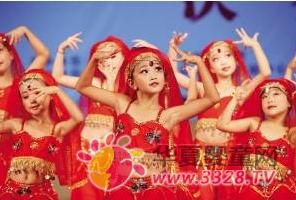 ��ؐ�g����