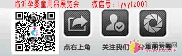 25�����_�Ļ  �M�����չ�A��