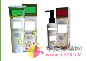 �n���Ћ�aƷ�״΅�չ2015���ݡ��큆�Ћ�ͯչ