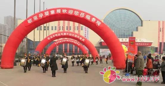 ���Iʼ�ڌ�ע��6��12-14����CCBMչ��������ʢ���������̙C