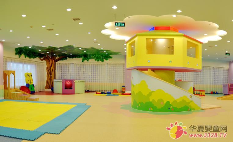 �ȵ����չ����2015�W���ﶬ�׽�չ��ƺ�ذ徫Ʒչ�̽���