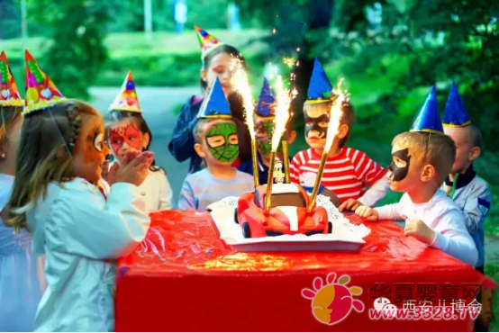 ȫ��������Ԫ���������� 2016Ԫ��������������Party���g���˷�����