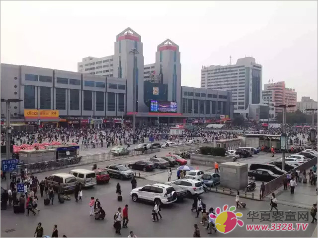�в��Ћ�ͯ�Ј��ж�����W���������̙C