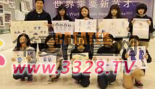 �����d���������������Ϻ�У��չ�cCRE8TE�_�����W����֮��