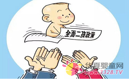 �Ћ�ͯ�a�I�����족���� �l����K��Ц����������