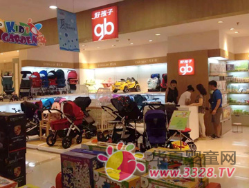 ���ڡ��W�ˡ��ɱ����������ú��ӡ����ܲ����Nȫ����