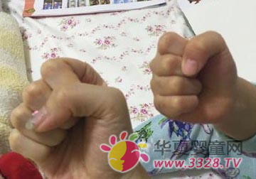 ���������׸�ð�l�������֋�����Ҫ֪�����ء��ί��l��