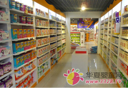 Դ��؟�Ρ����ڌ�ע�����_���˺����Ћ��Ј���һƬ�족