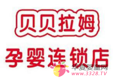 ���С�С�ɷe�����������ɼ�����׌���ɞ��Ћ��B�i�ИI��ٮٮ��