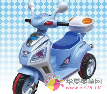 ������냺�������u�����������Mͯ܇�Ј��������