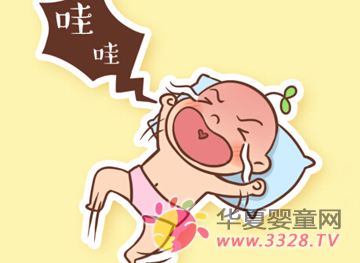 �򲼡����vԒ�����������򲼘˺�׌�������p��