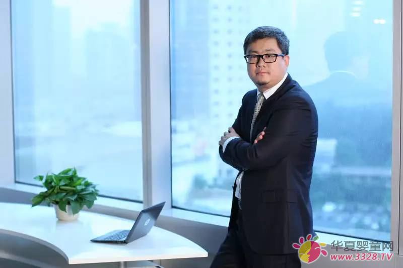 ����׃�������--���麢�ӄ��족��ͯ�ИI�߷�Փ��