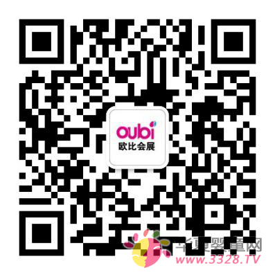 ����ͯ�����Ƽ� �������麢�ӄ��족��ͯ�ИI�߷�Փ���ڏV���_Ļ