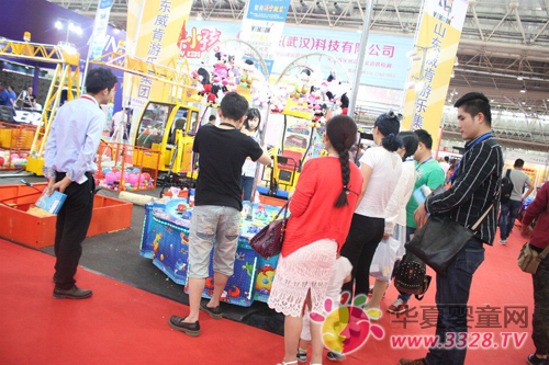 2016������������h�Θ�չ�߇��H�Ř�����������Ӹ����\�Ӳ��[���A�M�Y��