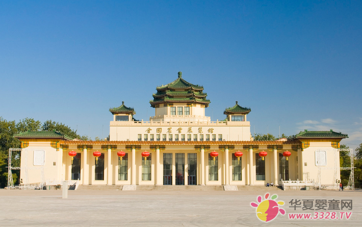 �����沩���״��Ǝ�ȫ���r�Iչ�[�^  ��10̖���F�w�����H�Ӽ����A