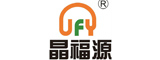 晶福源 晶福源