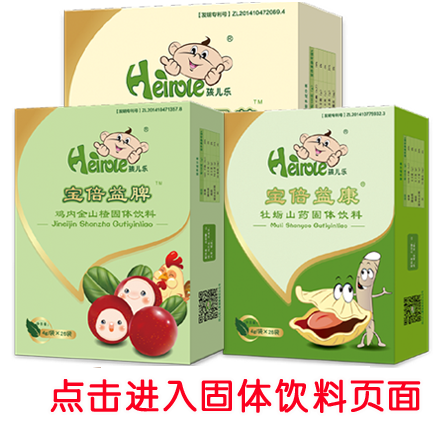 �c���M����w������