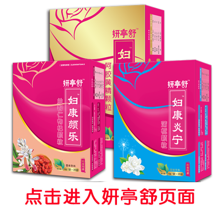 �c���M����ͤ�����