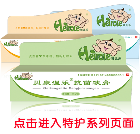 �c���M�����oϵ�����