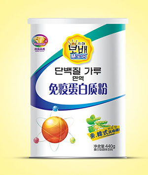 �ی��������|��440g�� -����