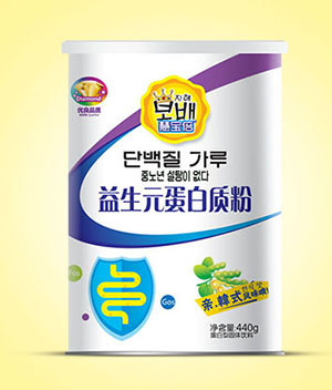 �ی��������|��440g�� -����Ԫ