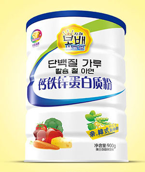 �ی��������|��900g�F -�}�F�\