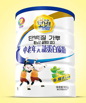 �ی��������|��900g�F -������o��