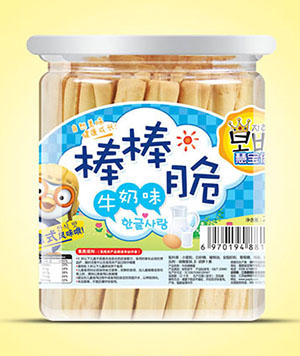 �ی���������(ţ��ζ)Ͱ�b