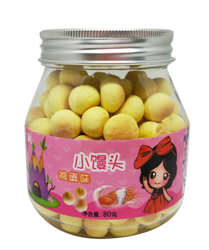 ���������bС�z�^-�u��ζ
