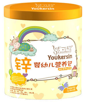 ��(y��u)�����I�B(y��ng)���F -�\