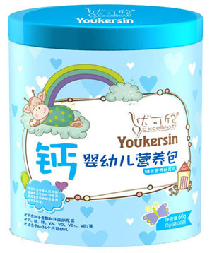 ��(y��u)�����I�B(y��ng)���F -�}