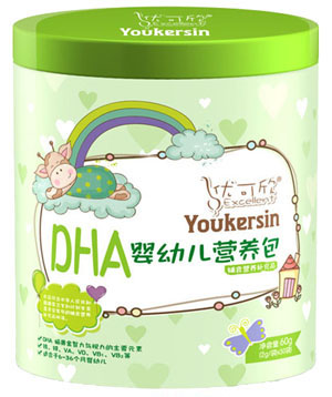 ��(y��u)�����I�B(y��ng)���F -DHA