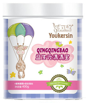 ��(y��u)�������匚Ͱ�b-����Ԫ
