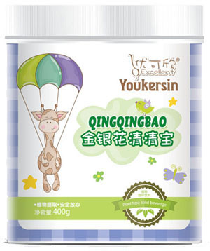 ��(y��u)�������匚Ͱ�b-���y��