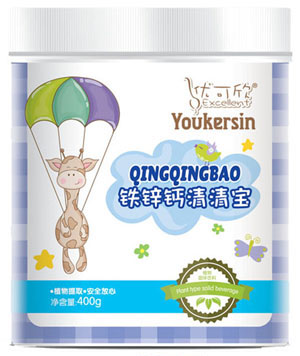 ��(y��u)�������匚Ͱ�b-�F�\�}
