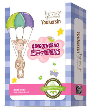 ��(y��u)�������匚���b-����Ԫ
