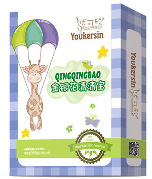 ��(y��u)�������匚���b-���y��