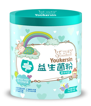 ��(y��u)�����I�B(y��ng)���F -��������