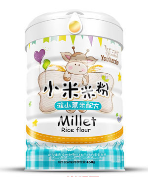 ��(y��u)�����F ��ɽ޲��С���׷� �b