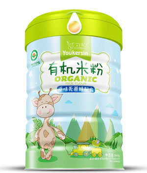��(y��u)�����F ԭζ�o�����ЙC�׷� �b