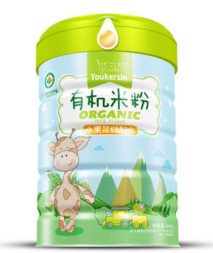 ��(y��u)�����F ˮ����S�ЙC�׷� �b