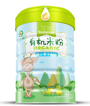 ��(y��u)�����F ��ɽ޲���ЙC�׷� �b