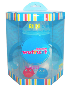Ω��˼���z��ƿ������150ML���{ɫ