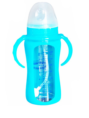 Ω��˼���׃����@��ƿ240ml���{ɫ