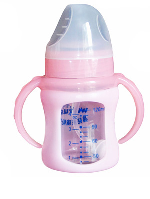Ω��˼���׃����@��ƿ120ml�ۼtɫ